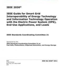 IEEE 2030-2011