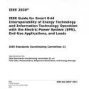 IEEE 2030-2011
