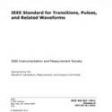 IEEE 181-2011