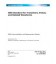 IEEE 181-2011