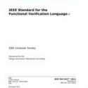 IEEE 1647-2011
