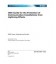 IEEE 1692-2011