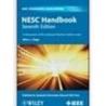 IEEE C2-2012-HB