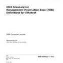 IEEE 802.3.1-2011