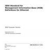 IEEE 802.3.1-2011