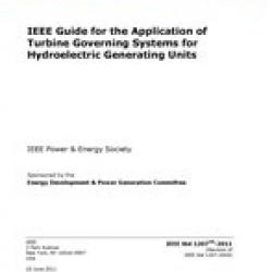 IEEE 1207-2011