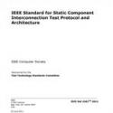 IEEE 1581-2011