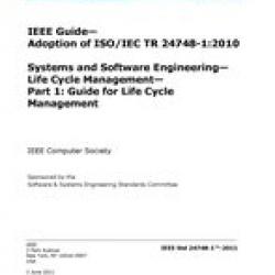 IEEE 24748-1-2011