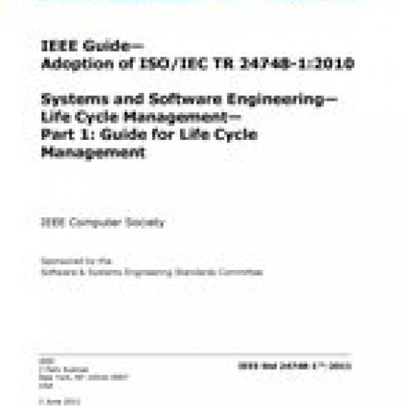 IEEE 24748-1-2011