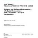 IEEE 24748-1-2011