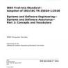 IEEE 15026-1-2011