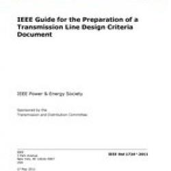 IEEE 1724-2011