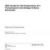 IEEE 1724-2011