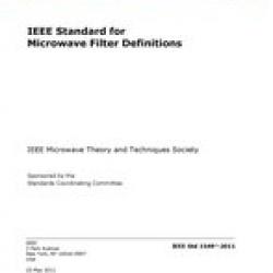 IEEE 1549-2011