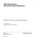 IEEE 1549-2011