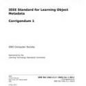 IEEE 1484.12.1-2002/Cor 1-2011