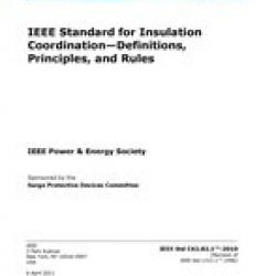 IEEE C62.82.1-2010