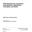 IEEE C62.82.1-2010