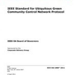 IEEE 1888-2011