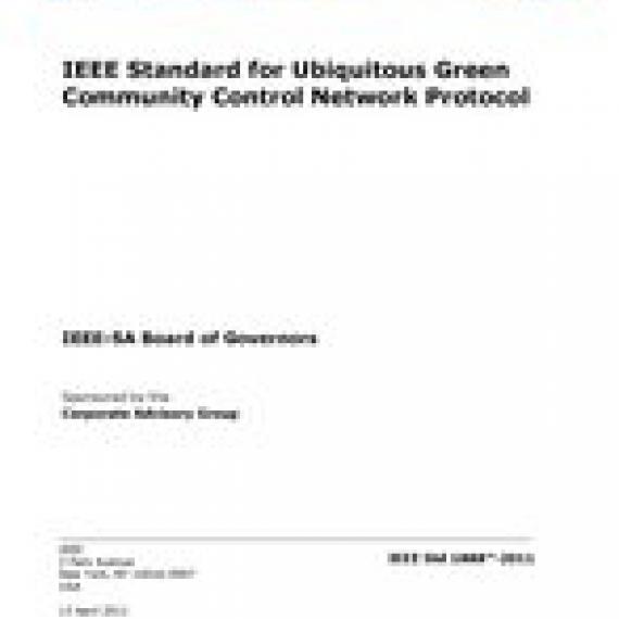 IEEE 1888-2011
