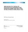 IEEE 1222-2011