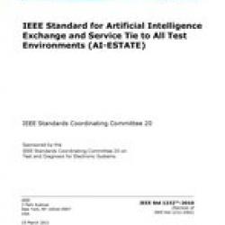 IEEE 1232-2010