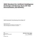 IEEE 1232-2010