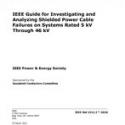 IEEE 1511.1-2010
