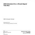 IEEE 1149.4-2010