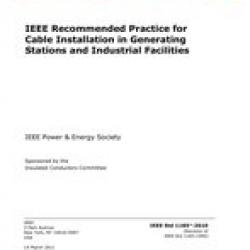 IEEE 1185-2010