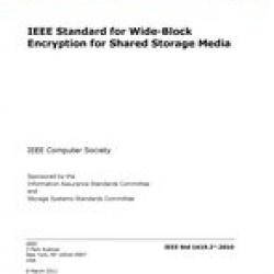 IEEE 1619.2-2010