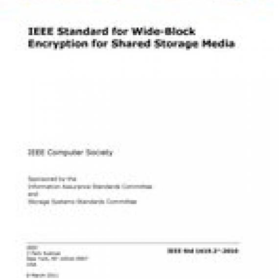 IEEE 1619.2-2010