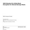 IEEE 1619.2-2010