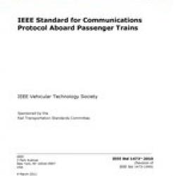 IEEE 1473-2010