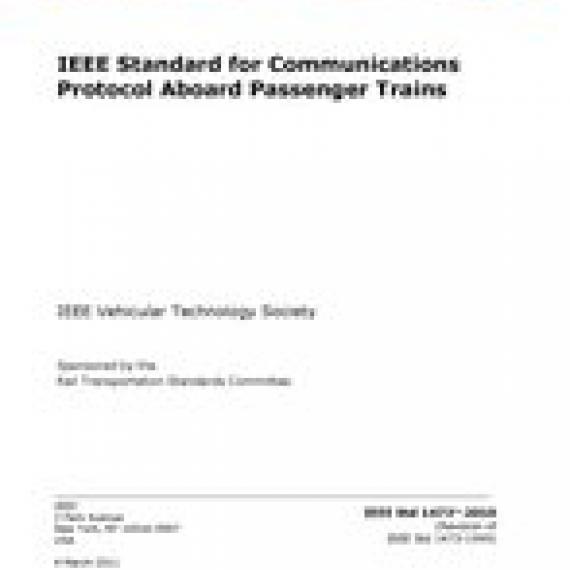IEEE 1473-2010
