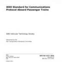 IEEE 1473-2010