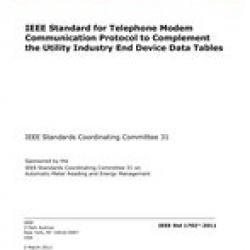 IEEE 1702-2011