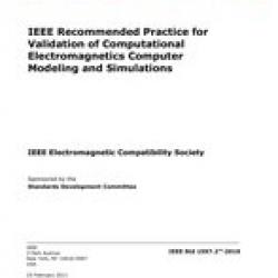 IEEE 1597.2-2010