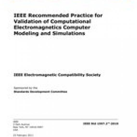 IEEE 1597.2-2010
