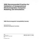 IEEE 1597.2-2010