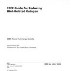 IEEE 1651-2010