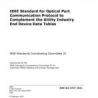 IEEE 1701-2011