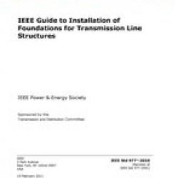 IEEE 977-2010