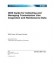 IEEE 1808-2011