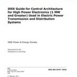 IEEE 1676-2010