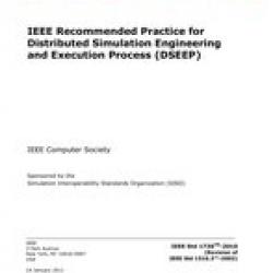 IEEE 1730-2010