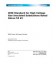 IEEE C37.122-2010