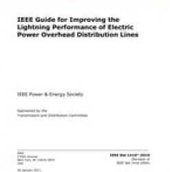 IEEE 1410-2010