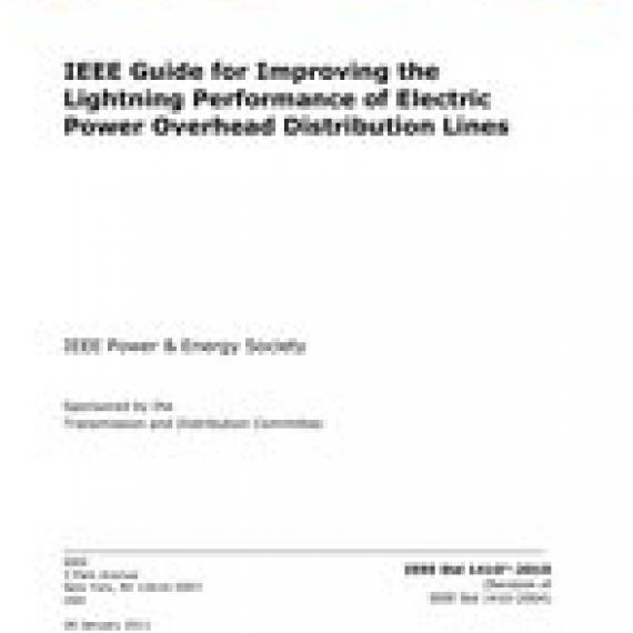 IEEE 1410-2010