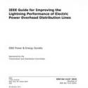 IEEE 1410-2010